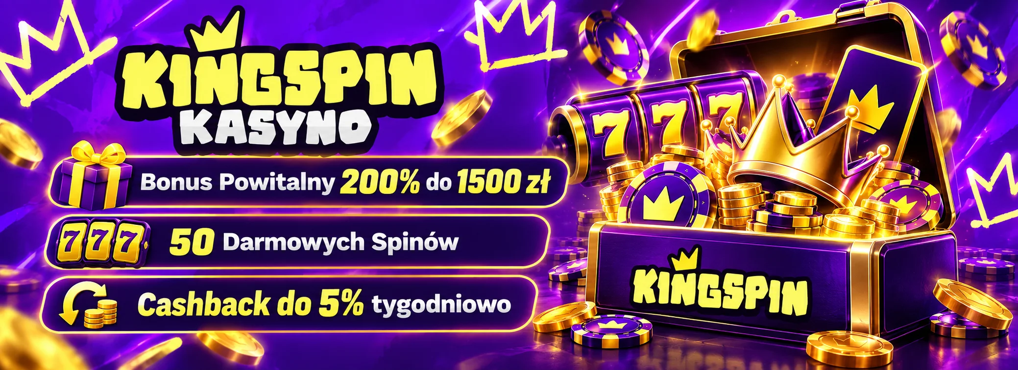 1 500 zł
