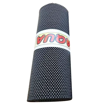 1 roll mata uchwyt antypoślizgowy wielokrotnego użytku mata Mata dywanik do podłogi 30x100 cm