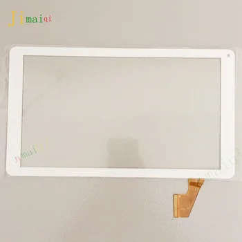 10,1-calowy ekran dotykowy,nowego punktu widzenia Mobii 1046 TAB-P1046 panel dotykowy,wymiana panelu dotykowego tabletu tabletu