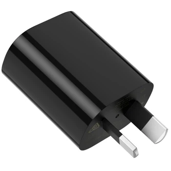 10szt zasilacz USB 5V 1A Australia Nowa Zelandia AU Plug ładowarka sieciowa jeden USB dla iPhone Samsung smartfon