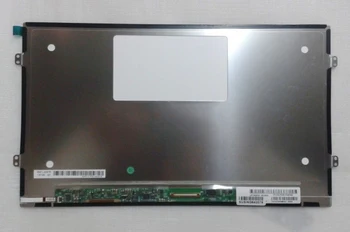 11,6-calowy ekran LCD matryca LP116WH4-SLN2 lp116wh4 sln2 laptopa ekran LCD wyświetlacz 1366*768 40pin ips