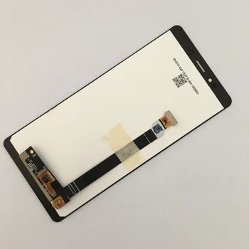 1570*720 przetestowano dla Sony Xperia L3 LCD Display Touch Panel Screen Digitizer Assembly With Frame Free Tools