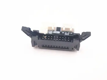 1szt Zortrax M200 3D printer Extruder PCB board For the Zortrax M200 PCB Extruder spare parts