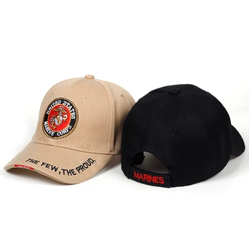 2019 nowy kreskówka haft czapka z daszkiem hip-hop snapback czapki uliczna moda tato kapelusz odkryty regulowane okulary, kapelusze