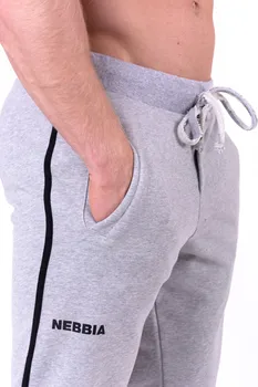 2020 jesień marka siłownie mężczyźni biegacze losowe mężczyźni spodnie biegacze spodnie odzież sportowa wysokiej jakości Kulturystyka spodnie