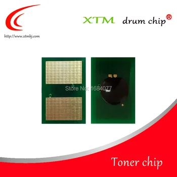8X Toner chip 46490608 do OKI C532 C542 MC573 MC563 46490607 46490606 46490605 drukarka C532dn C542dn MC573dn MC563dn chip