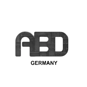 ABD GERMANY czujnik położenia wału korbowego nadaje się do BMW 3 5 7 E36/E38/E39 12141703277/S103557002Z