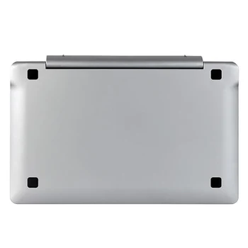 ABKT-magnetyczna klawiatura do tabletu CHUWI Hi10 Air/HiBOOK PRO/HiBOOK/Hi10 Pro