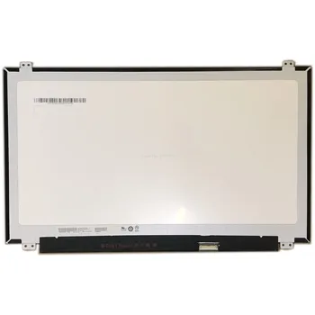 B156HAN04.2 laptop ekran LCD wyświetlacz panel 1920*1080 30 kontaktów EDP 120 Hz 72%NTSC