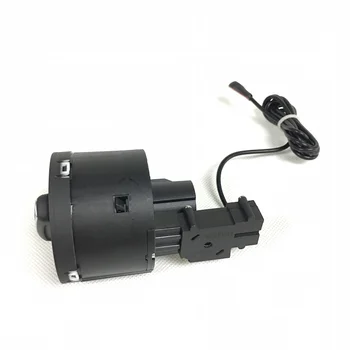 BODENLA Automatyczny czujnik światła przełącznik świateł do VW Golf 7 MK7 Polo 6C