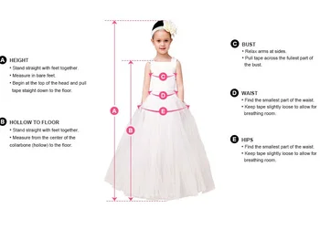 Boho Flower Girl Dress For Wedding Beach V neck A Line koronki i szyfon dziecięce białe suknie ślubne na zamówienie