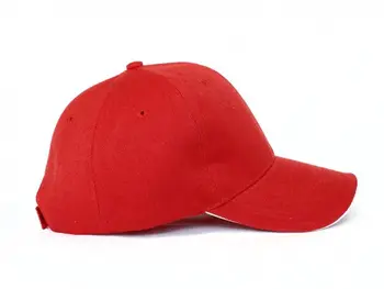 Czapka z daszkiem Medusa Gorgon Golden Head On Shield Wzór Hat Fitted Cap Snapback Hat for Men Women Casual Cap