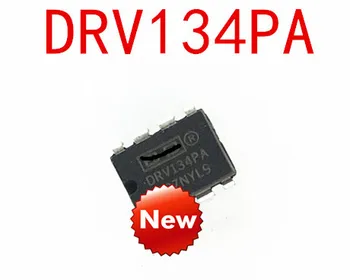 Darmowa wysyłka nowy DRV134PA DRV134 DIP-8