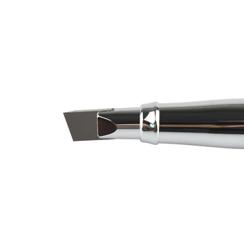 Darmowa wysyłka pen type optical fiber cutter fiber cleaver stroke pen cutting special pen fiber (węglik wolframu)