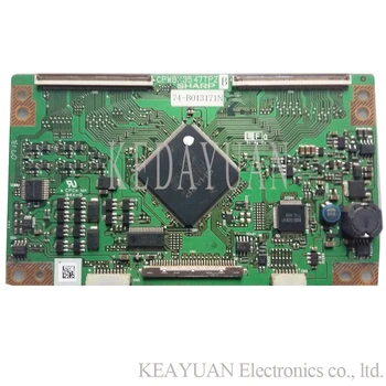 Darmowa wysyłka testowa praca dla SHarp logic board CPWBX3547TPZ tela Uma LCD-32BK7 LK315T3LZ4BW 79-B004626N