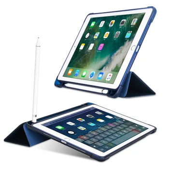 Dla iPad Air 3 10.5 10.2 2019 10.2 8th 2020 Case dla ipada 7th 8th Generation Case Pro 11 2020 9.7 Mini 5 4 3 2 1 Case Funda Capa