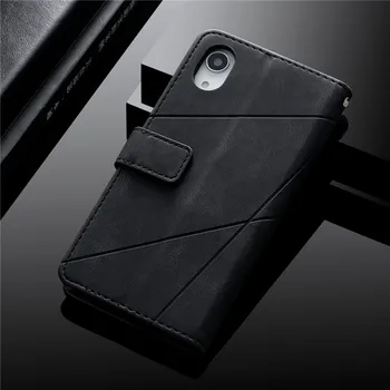 Dla iPhone SE 2020 8Plus 7Plus flip Case magnetyczny skórzane etui dla iPhone 6S 6 7 8 Plus 11 Pro X XR XS Max portfel i etui do telefonów
