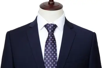 Duży rozmiar garnitur męski biznes dorywczo jednolity kolor klasyczny styl dwie klamry męski płaszcz marki plus rozmiar 5XL 6XL 7XL 8XL 9XL
