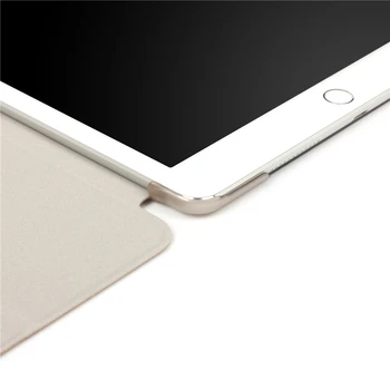 Etui na tablet iPad 10.2 Case 2019 New Protective Funda for iPad 10.2