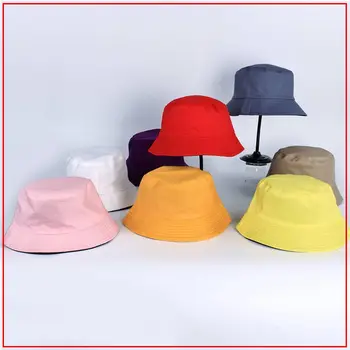 Flamingo ananas Panama wiadro kapelusz wysoka jakość Sport Cap Czapka osłona przeciwsłoneczna Wędkarstwo Rybak kapelusz
