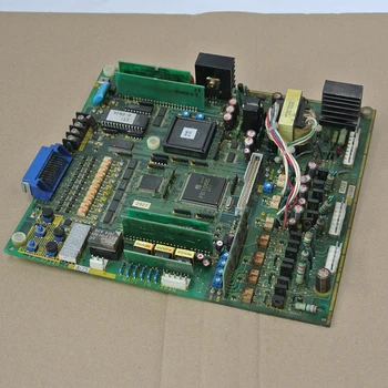 FUJI EP-3234B-C 3-Z5Circuit Board EP-3234B-C3-Z5 jest używany w dobrym stanie