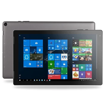 Gaming notebook 10.1-calowy ekran Windows 10 Tablet 2-in-1 Mini Laptop 4G RAM Gamer ze zdejmowaną klawiatury laptopa