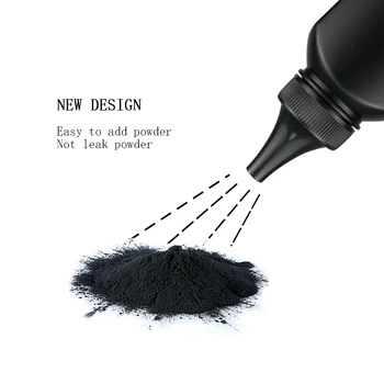 GraceMate TN360 Toner Black Powder jest kompatybilny z drukarką Brother MFC-7320 7340 7440n 7450 7840n 7840w HL-2140 2035 2150n 2170W