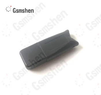Gsmshen Original Mkey profesjonalne narzędzie do obsługi do Alcatel, ZTE, Huawei i innych