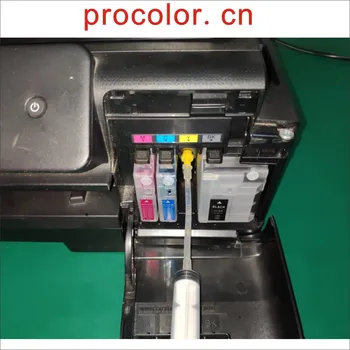 Głowica płyn czyszczący środek czyszczący wsad narzędzie do brother LC 3319 3217 MFC-J5330DW MFC-J6730DW MFC-J6930DW MFC-J6935DW drukarka