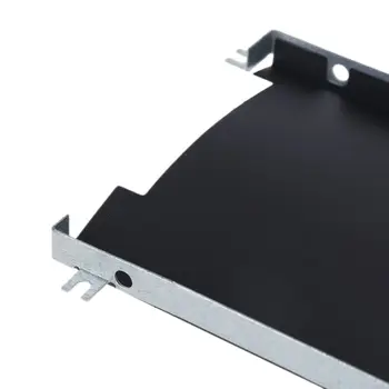HDD Caddy uchwyt adapter dysku twardego SSD przyłączeniowego laptop akcesoria śruby do-DELL Latitude laptop E5470