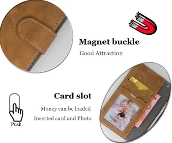 Hot!SANTIN N1 Case Highquality flip leather phone bag cover case for SANTIN N1 with Front slide card slot