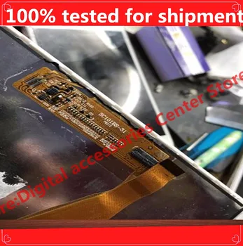 HZ 10.1 inch SQ101B331M-D9401 new highquality 10.1 inch 31pin LCD ips screen SC101BS-31 for PDF tablet 10 ips screen