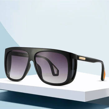 JackJad 2019 moda nowoczesny fajne tarcza styl Maska okulary damskie ins popularne marki design okulary Oculos De Sol 0467