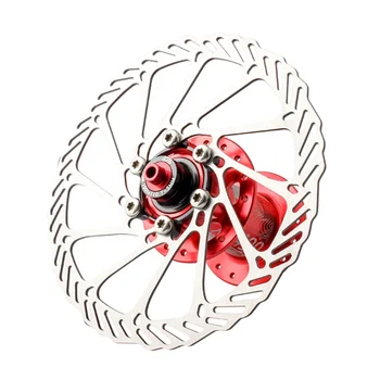 Jazda na rowerze rower Boost koncentratory 142 mm do 148 mm конверсионный zestaw os hub adapter konwersja 100 mm do 110 mm rozdzielacz hub rowerowe koncentratory