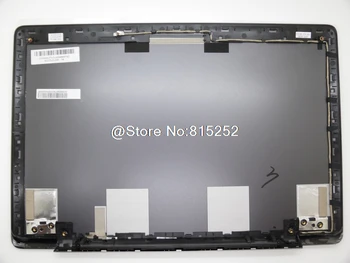 Laptop LCD pokrywa górna do Lenovo U310 tylna pokrywa ekranu 90200783 90200784 90200785 3CLZ7LCLV30 3CLZ7LCLV10 3CLZ7LCLV00 tylna pokrywa