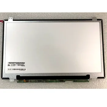 LG LP156WHB-TPA1 LP156WHB TPA1 LP156WHB (TP)(A1) led wyświetlacz matrycowy laptop 15.6