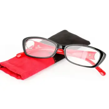 MYT_0275 damskie okulary do czytania optyczne okulary do czytania Oculos punkty Пресбиопические punkty Oculos Masculino nadwzroczność