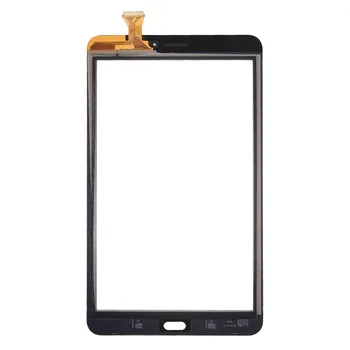 Nowość panelu dotykowego Galaxy Tab E 8.0 LTE / T377 naprawa, wymiana, akcesoria