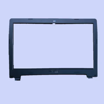 Nowy oryginalny laptop LCD pokrywa tylna pokrywa górna/LCD-panel przedni/obudowa dolna-panel dotykowy ASUS K56C S56C K56CA K56CB A56C R505C K56C