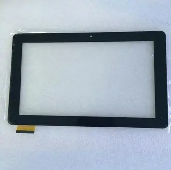 Nowy prestigio multipad WIZE 3111 PMT3111 panel dotykowy ekranu tabletu szyba czujnik HOTATOUCH HC261159A1 FPC017H V2.0