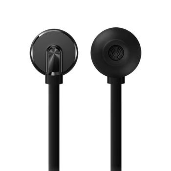 OnePlus Type-C Bullets słuchawki 2T Bullets 2 T InEar Dynamic Drive Units 1.15 m do Oneplus 8 Pro Nord 8T OnePlus Official Store