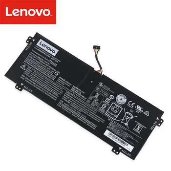 Oryginalna bateria do laptopa Lenovo YOGA 720-13IKB 13IKBR 15IKB Yoga 730-13IKB L16C4PB1 L16L4PB1 L16M4PB1 5B10M52739 7.68 V 48Wh