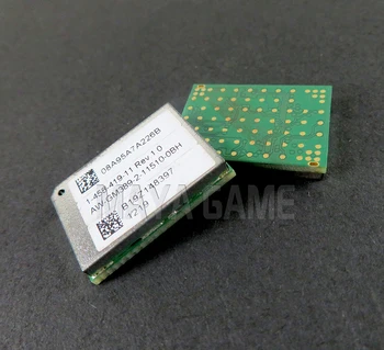 Oryginalna płytka Bluetooth Wifi modułowa opłata logiczny układ płyta główna dla PS3 3000 3K dla konsoli Playstation 3