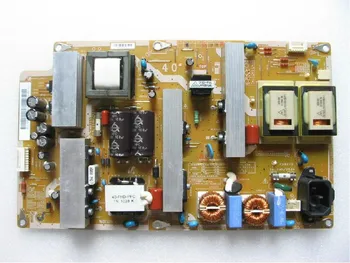 Oryginalne akcesoria do głośników LA40C530F1R LA40C550J1F Power Board BN44-00340A/B I40F1_ASM