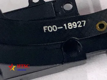 Oryginał Lenovo YT3-850F YT3-850M YT3-850L kabel przycisku zasilania P5000_PWR_FPC v1.1 F00-18927