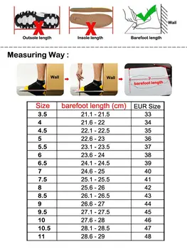 Over Size Summer Light Weight Sport Shoes męskie nowe buty do biegania dla mężczyzn w 2020 męskie buty sportowe Damskie buty sportowe szary B-423