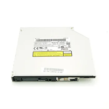 Panasonic UJ-260 UJ260 6X 3D Blu-ray 4X typu bdxl BD-RE DL blu-ray Recorder laptop średnica 12,7 mm SATA napęd optyczny