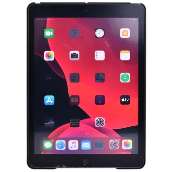 Plastikowe lekkie etui do tabletu Apple IPad Mini 1/2/3/4/5/iPad 2/3/4/iPad 5th/6th/7th/iPad Air/Air 2/3/iPad Pro Tablet