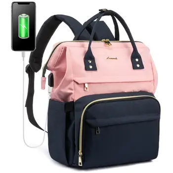 Plecak na laptopa damska plecak 15,6 cala USB ładowanie damska torba 2020 męska torba szkolna противоугонный wodoodporny drogowy nowy plecak