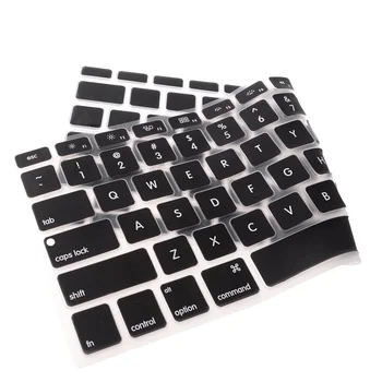 Pokrywa klawiatury laptopa Apple Macbook Air 13